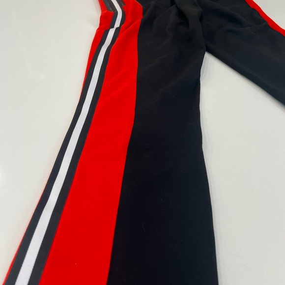 P.E. Nation pants - Picture 3 of 8